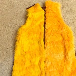 60’s outfit/Halloween